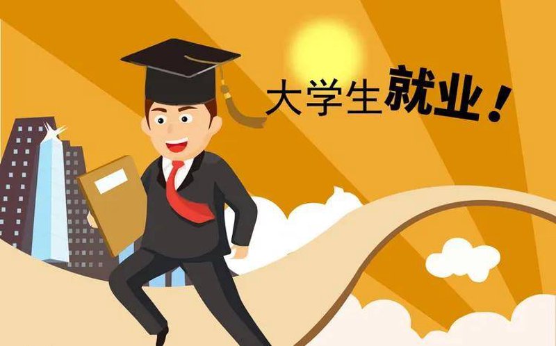 淘宝运营培训：电商之路的灯塔