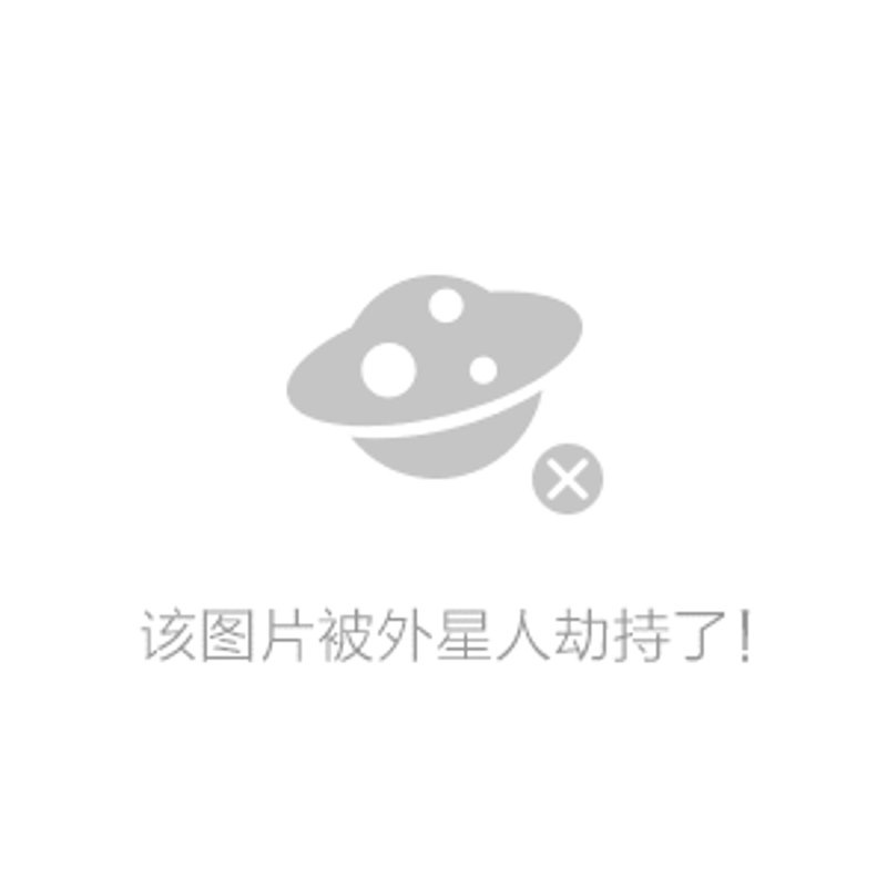 淘宝美工课程